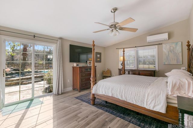 10256 Lovett Rd, Baton Rouge, LA 70818