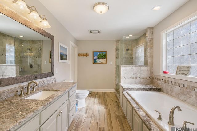 10256 Lovett Rd, Baton Rouge, LA 70818