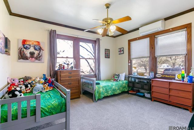 10256 Lovett Rd, Baton Rouge, LA 70818