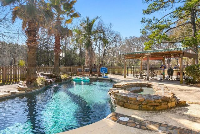 10256 Lovett Rd, Baton Rouge, LA 70818