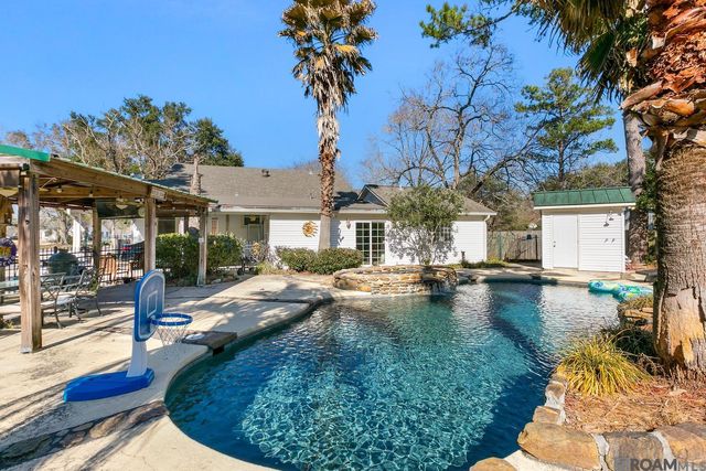 10256 Lovett Rd, Baton Rouge, LA 70818