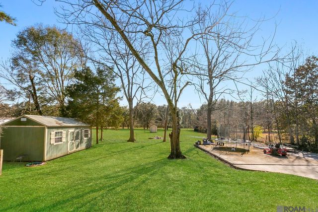 10256 Lovett Rd, Baton Rouge, LA 70818