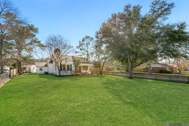 10256 Lovett Rd, Baton Rouge, LA 70818