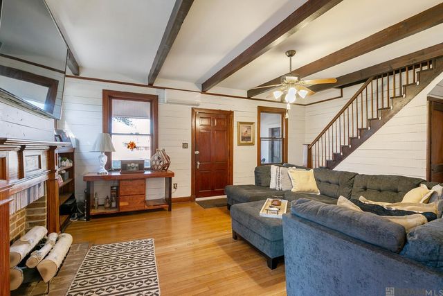 10256 Lovett Rd, Baton Rouge, LA 70818