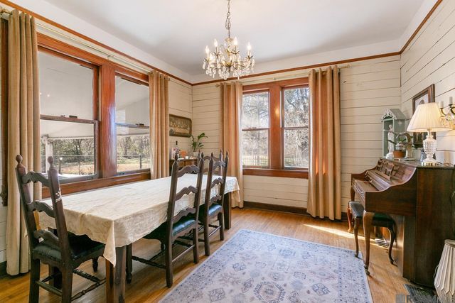 10256 Lovett Rd, Baton Rouge, LA 70818