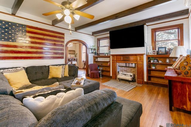 10256 Lovett Rd, Baton Rouge, LA 70818