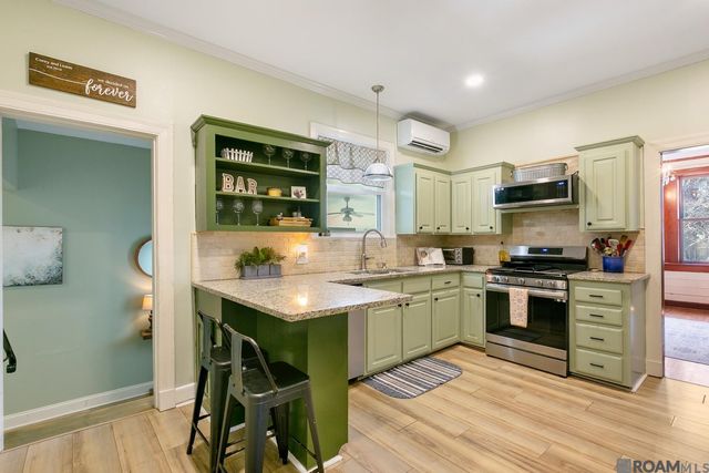 10256 Lovett Rd, Baton Rouge, LA 70818