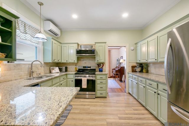 10256 Lovett Rd, Baton Rouge, LA 70818