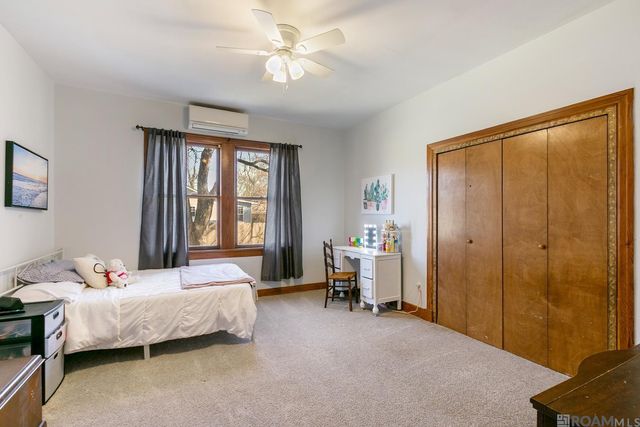 10256 Lovett Rd, Baton Rouge, LA 70818