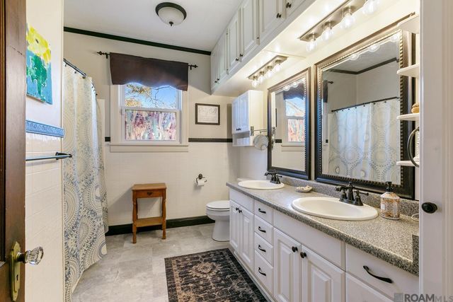 10256 Lovett Rd, Baton Rouge, LA 70818