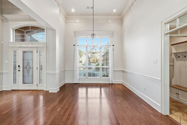 4505 Sawgrass Cove, Conway, AR 72034