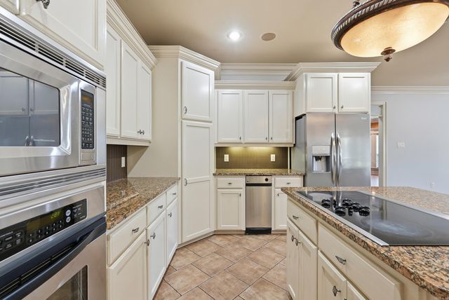 4505 Sawgrass Cove, Conway, AR 72034