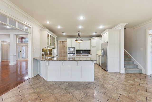 4505 Sawgrass Cove, Conway, AR 72034