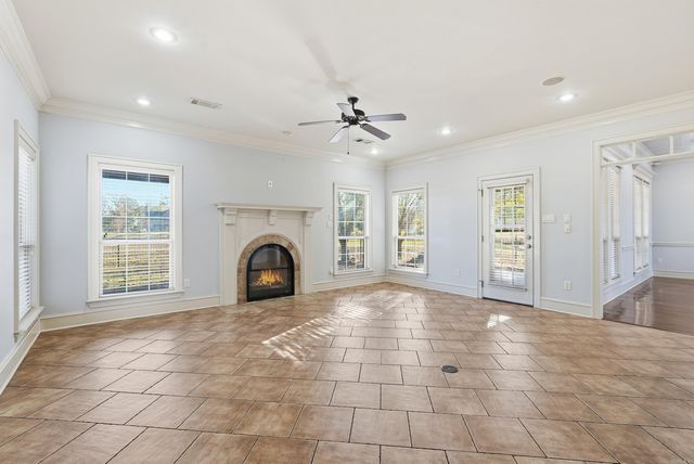 4505 Sawgrass Cove, Conway, AR 72034