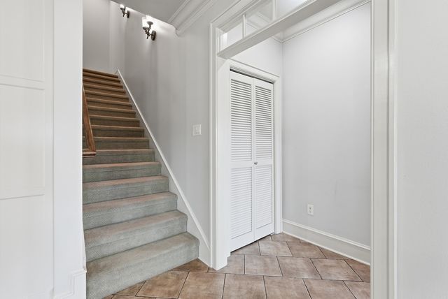 4505 Sawgrass Cove, Conway, AR 72034