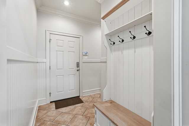 4505 Sawgrass Cove, Conway, AR 72034