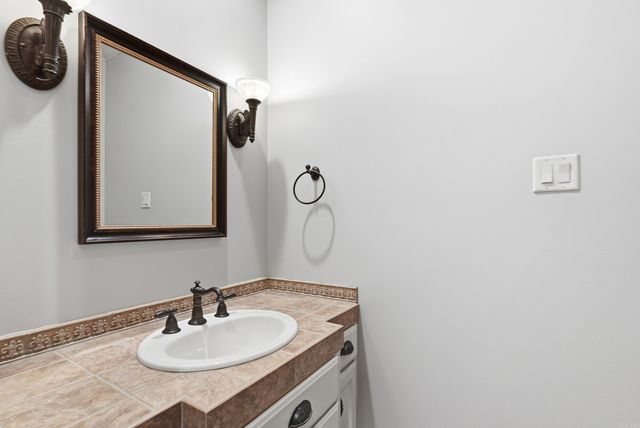 4505 Sawgrass Cove, Conway, AR 72034