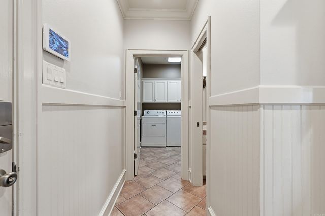 4505 Sawgrass Cove, Conway, AR 72034