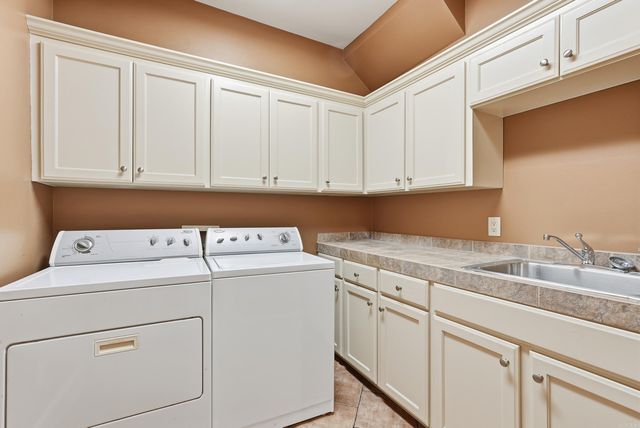 4505 Sawgrass Cove, Conway, AR 72034