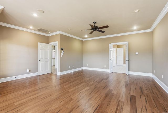 4505 Sawgrass Cove, Conway, AR 72034