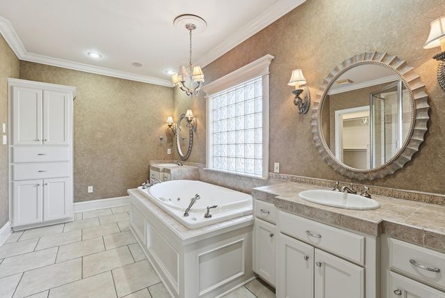 4505 Sawgrass Cove, Conway, AR 72034