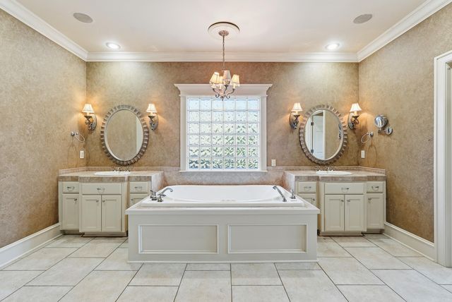 4505 Sawgrass Cove, Conway, AR 72034