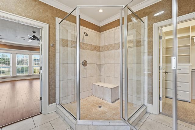 4505 Sawgrass Cove, Conway, AR 72034