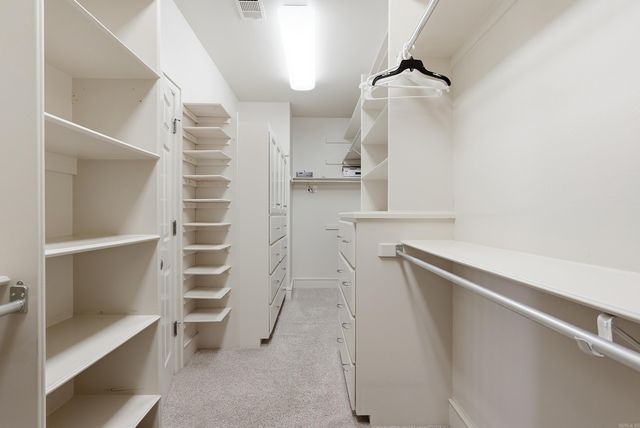 4505 Sawgrass Cove, Conway, AR 72034