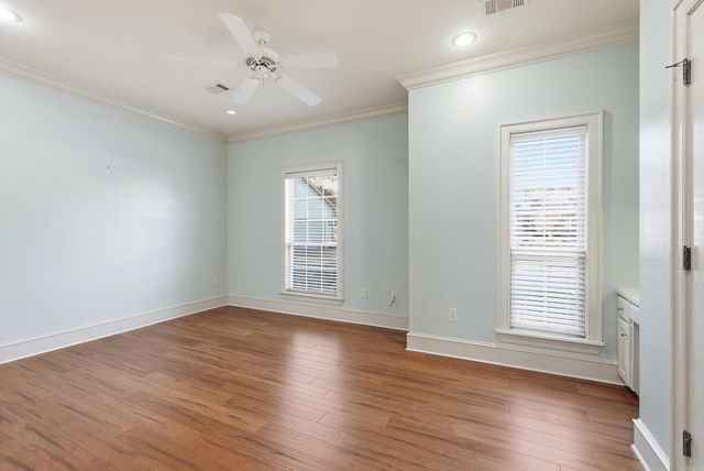 4505 Sawgrass Cove, Conway, AR 72034