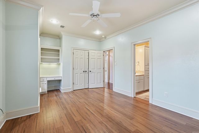 4505 Sawgrass Cove, Conway, AR 72034