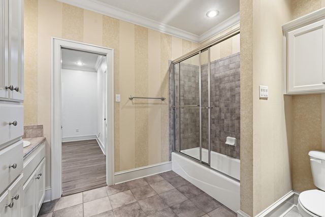 4505 Sawgrass Cove, Conway, AR 72034