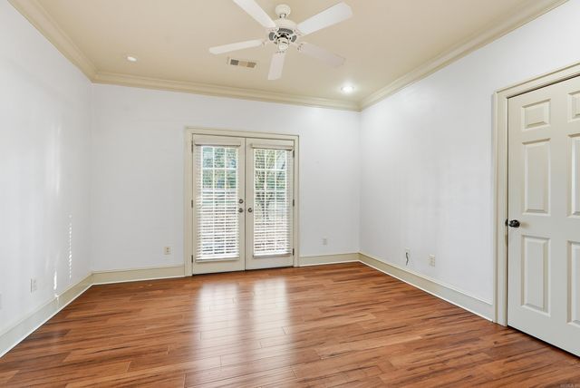 4505 Sawgrass Cove, Conway, AR 72034