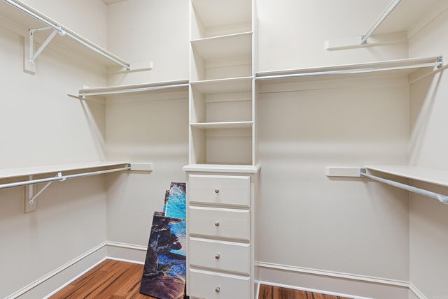 4505 Sawgrass Cove, Conway, AR 72034