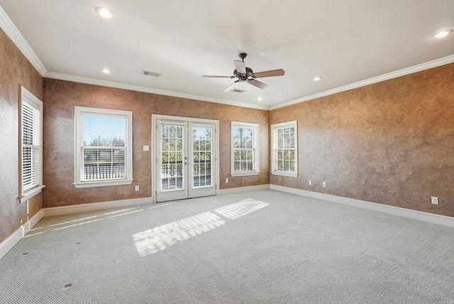 4505 Sawgrass Cove, Conway, AR 72034