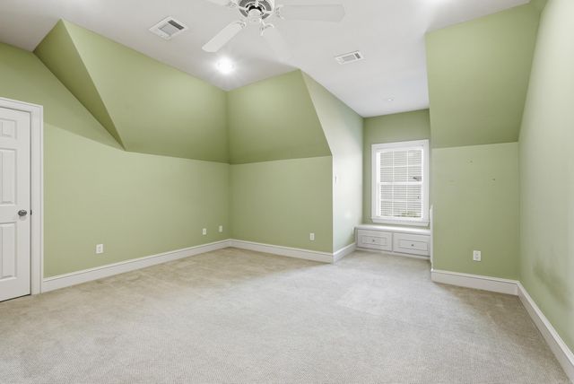 4505 Sawgrass Cove, Conway, AR 72034