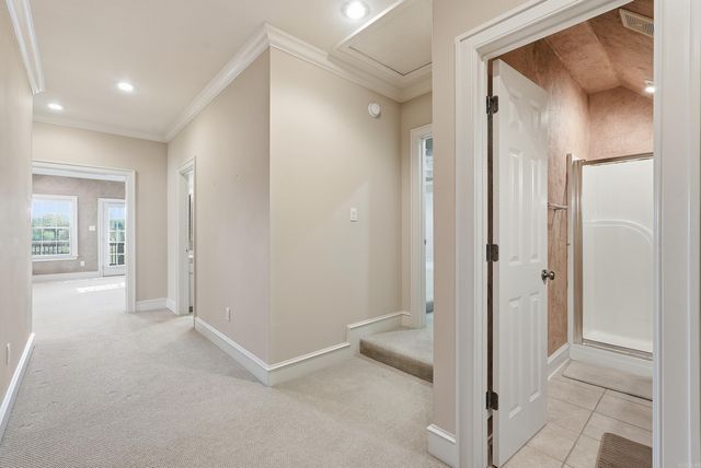 4505 Sawgrass Cove, Conway, AR 72034