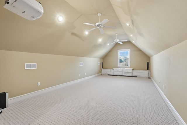 4505 Sawgrass Cove, Conway, AR 72034