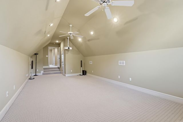 4505 Sawgrass Cove, Conway, AR 72034