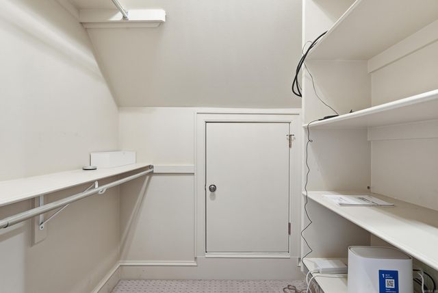 4505 Sawgrass Cove, Conway, AR 72034