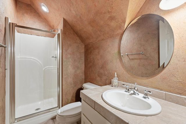 4505 Sawgrass Cove, Conway, AR 72034