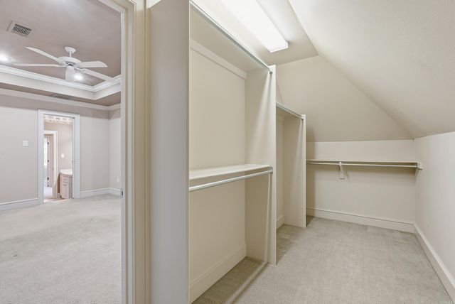 4505 Sawgrass Cove, Conway, AR 72034