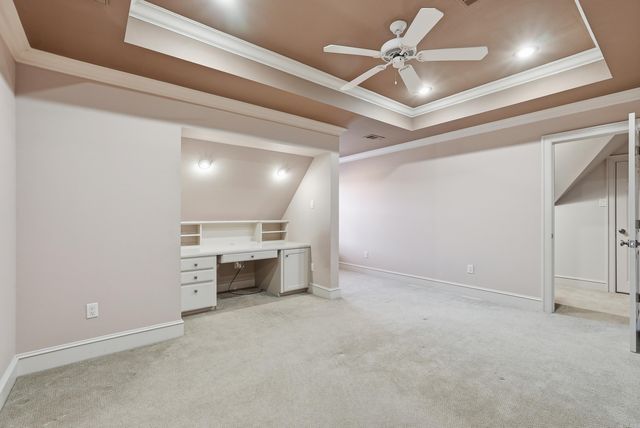 4505 Sawgrass Cove, Conway, AR 72034