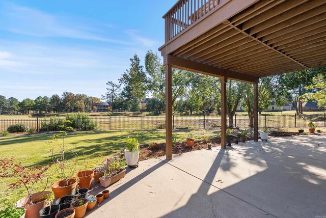 4505 Sawgrass Cove, Conway, AR 72034