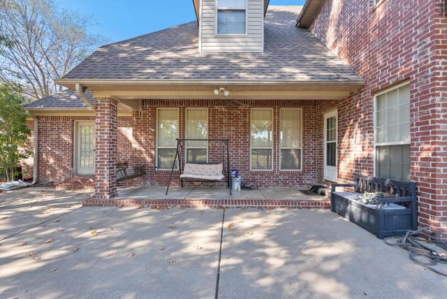 4505 Sawgrass Cove, Conway, AR 72034