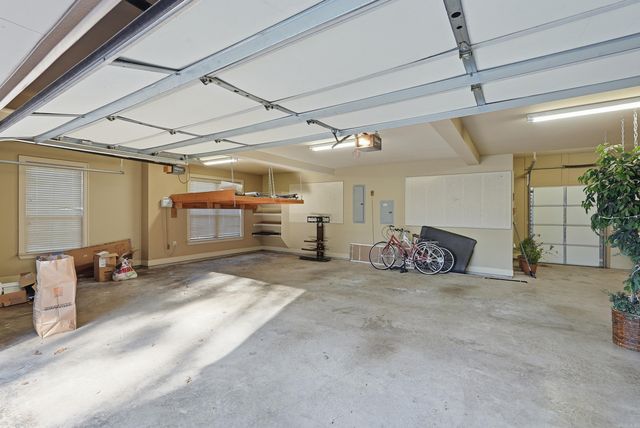 4505 Sawgrass Cove, Conway, AR 72034