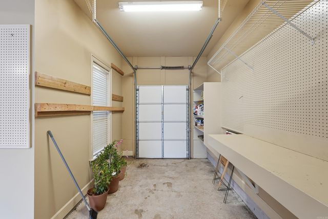 4505 Sawgrass Cove, Conway, AR 72034