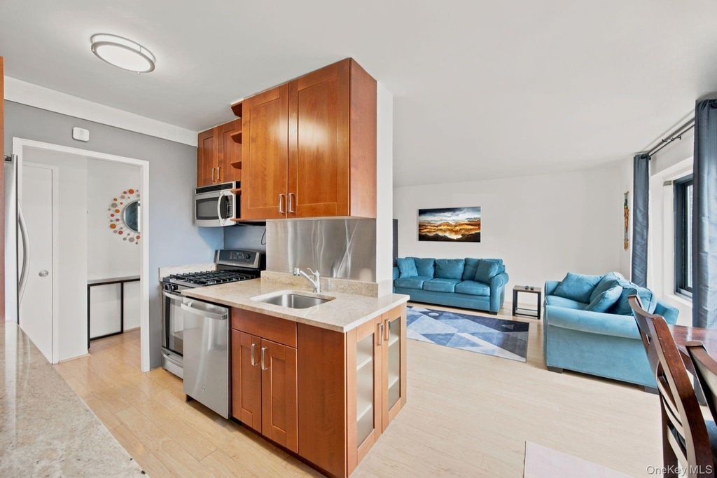 33-65 14th Street 5A, Astoria, NY 11106 — photo 4