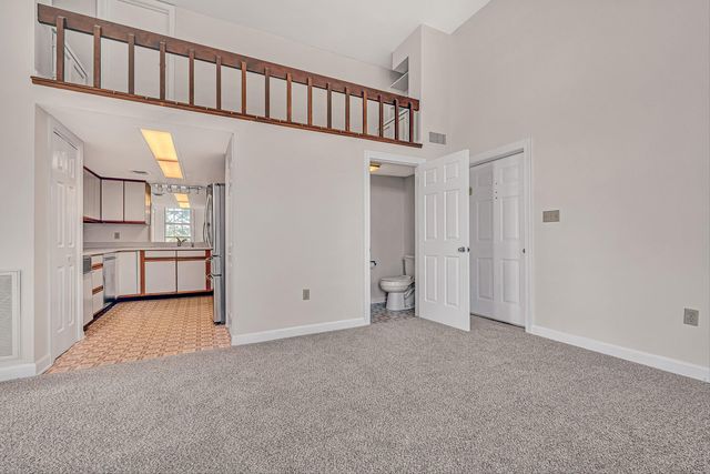 129 Academy ST, Salem, VA 24153