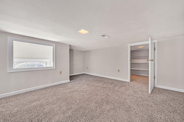 129 Academy ST, Salem, VA 24153