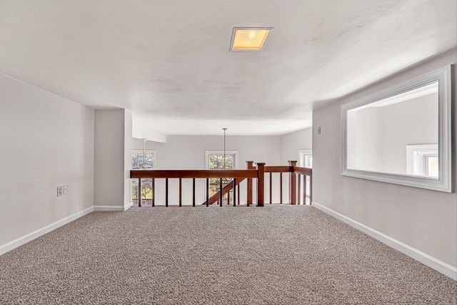 129 Academy ST, Salem, VA 24153